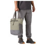 Рюкзак Patagonia Terravia Tote Pack