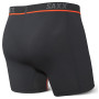 Чоловічі боксери Saxx Kinetic L-C Mesh Bb