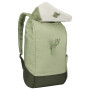 Рюкзак Thule Lithos 16 L
