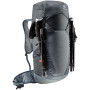 Туристичний рюкзак Deuter Speed Lite 30