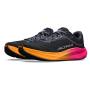 Жіночі кросівки Altra Torin 9
