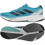 Чоловічі кросівки Adidas Adizero Sl