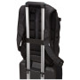 Рюкзак Thule Construct 24L