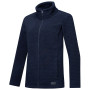 Жіноча толстовка Regatta Heidy Full Zip