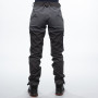 Жіночі зимові штани Bergans Fjorda Trekking Hybrid W Pants