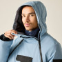 Чоловіча куртка Dare 2b T-bar III Jacket