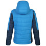 Жіноча куртка Dare 2b Ascending Jacket