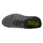 Чоловічі черевики Inov-8 Roclite 275 M 2022