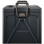 Термобокс Dometic Cool-Ice WCI 33