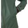 Чоловіча водонепромокна куртка Haglöfs L.I.M Airak 2,5L Jacket