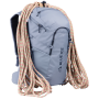 Туристичний рюкзак Blue Ice Prisma Pack 24l
