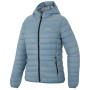 Жіноча куртка Regatta Wmn Hood Marizion
