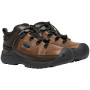 Підліткове взуття Keen Targhee Low Wp Youth
