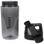 Пляшка Warg Trail Tritan Magnetic 650ml