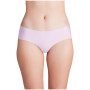 Жіноча нижня білизна Under Armour Pure Stretch NS HIP