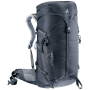Жіночий спортивний рюкзак Deuter Trail 28 SL