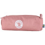 Чохол Fjällräven Tree-Kånken Gear Case рожевий