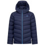 Жіноча куртка Dare 2b Wmens Torrek Padded Jacket