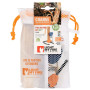 Souprava Light My Fire FireLighting Kit BIO