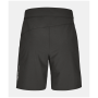 Жіночі шорти Ortovox Brenta Shorts W
