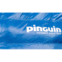 Чоловіча жилетка Pinguin Glimmer Vest