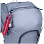 Туристичний рюкзак Blue Ice Prisma Pack 24l