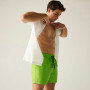 Плавки Regatta Mawson Swim Shorts III