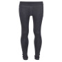 Дитячі легінси Regatta Atkin Legging II