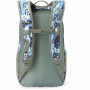 Рюкзак Dakine Campus M 25 L
