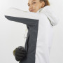 Жіноча куртка Salomon Brilliant W