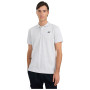 Чоловіча футболка 4F Polo Shirt M366