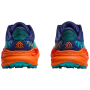 Чоловічі черевики Hoka One One M Challenger Atr 7 Wide
