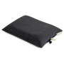 Подушка NEMO Equipment Fillo Elite Wide