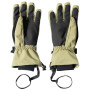 Рукавиці Dare 2b Pinnacle II Glove