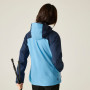 Жіноча куртка Dare 2b Womens Torrek III Jacket