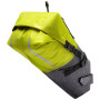 Сумка під сідло Vaude Trailsaddle compact