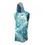 Пончо Matador Towel Poncho