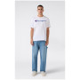 Чоловіча футболка Champion Short Sleeve T-shirt M