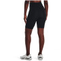 Жіночі шорти Under Armour Motion Bike Short