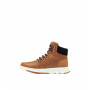 Чоловічі зимові черевики Sorel MAC HILL™ LITE MID WP