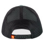 Кепка Hannah Trucker