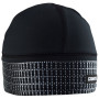 Шапка Craft Brilliant 2.0 (2017) чорний Black