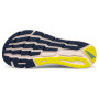 Чоловічі кросівки Altra Torin 7