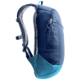 Дитячий спортивний рюкзак Deuter Junior Bike