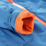 Дитяча куртка Alpine Pro Slocano 4