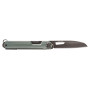 Багатофункціональний ніж Gerber Armbar Slim Cut