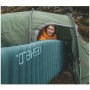 Самонадувний килимок Robens Iceshield 55
