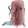 Рюкзак Deuter Trail Pro 34 SL