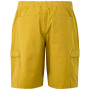 Чоловічі шорти Regatta Mallen Shorts