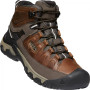 Чоловічі черевики Keen Targhee III MID WP M (2020)